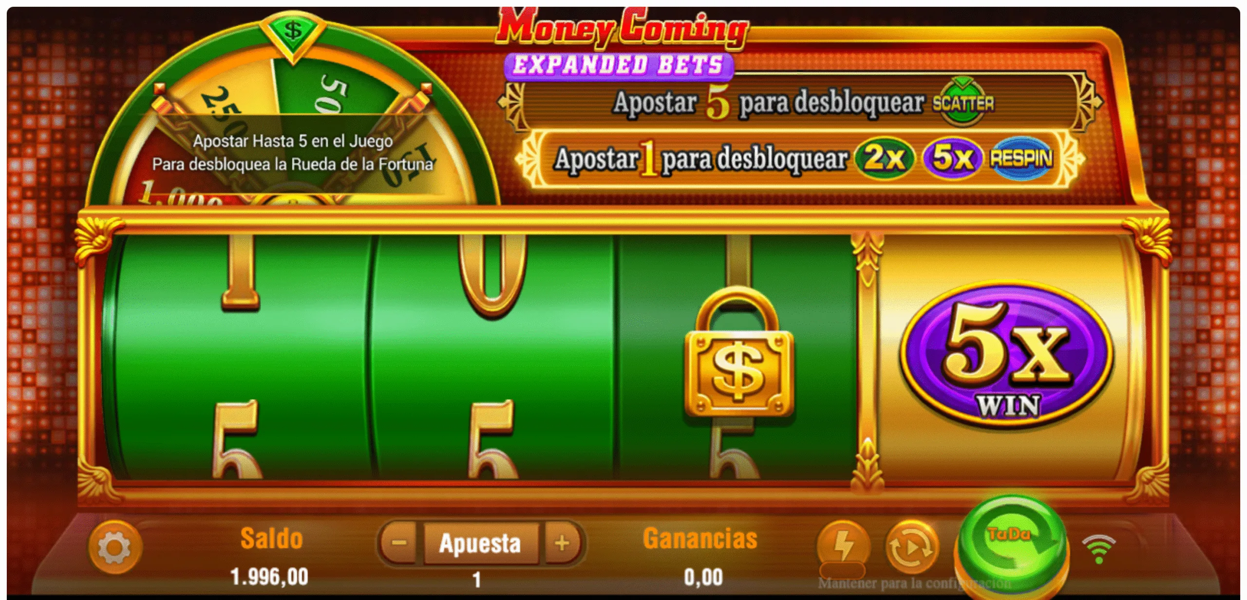🎮 Step-by-Step Adventure: How Indians Master the Money Coming Slot